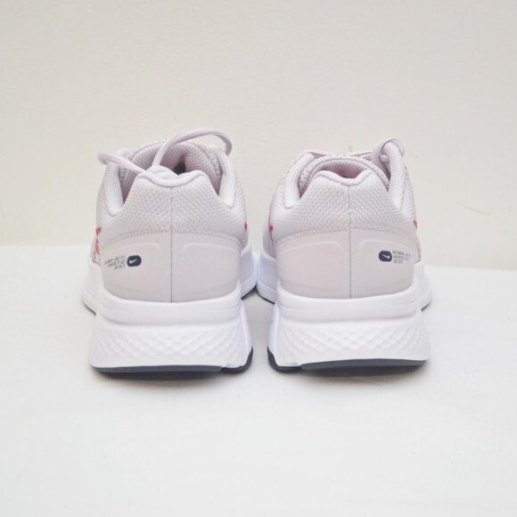 Nike Women's Swift Run 2.0 Size 9 - Picture 4 of 9